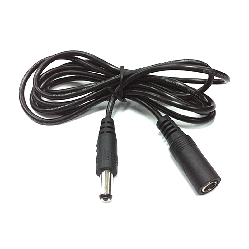 FSATECH CON-D08-xxM